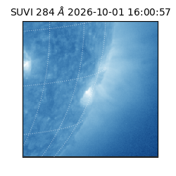 suvi - 2026-10-01T16:00:57.999000