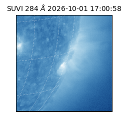 suvi - 2026-10-01T17:00:58.175000