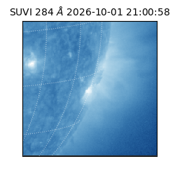 suvi - 2026-10-01T21:00:58.873000