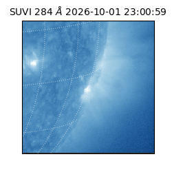 suvi - 2026-10-01T23:00:59.223000