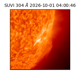 suvi - 2026-10-01T04:00:46.628000