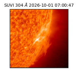 suvi - 2026-10-01T07:00:47.156000
