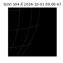 suvi - 2026-10-01T09:00:47.507000