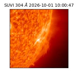 suvi - 2026-10-01T10:00:47.689000