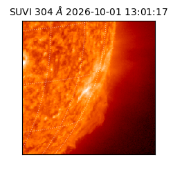 suvi - 2026-10-01T13:01:17.481000