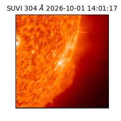 suvi - 2026-10-01T14:01:17.658000