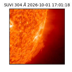 suvi - 2026-10-01T17:01:18.183000