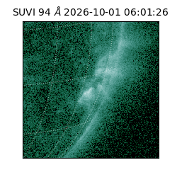 suvi - 2026-10-01T06:01:26.984000
