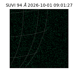 suvi - 2026-10-01T09:01:27.509000