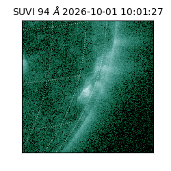 suvi - 2026-10-01T10:01:27.685000