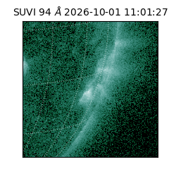 suvi - 2026-10-01T11:01:27.859000