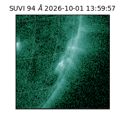 suvi - 2026-10-01T13:59:57.654000