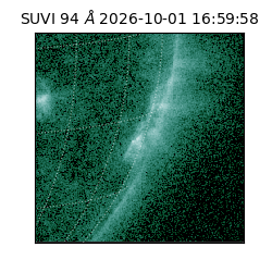 suvi - 2026-10-01T16:59:58.179000