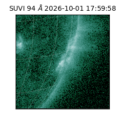 suvi - 2026-10-01T17:59:58.353000