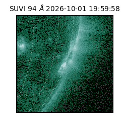 suvi - 2026-10-01T19:59:58.703000
