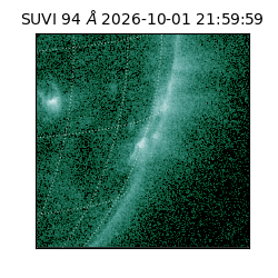 suvi - 2026-10-01T21:59:59.055000