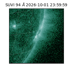 suvi - 2026-10-01T23:59:59.409000