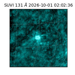 suvi - 2026-10-01T02:02:36.273000