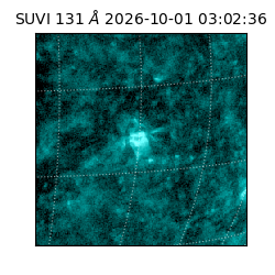 suvi - 2026-10-01T03:02:36.449000