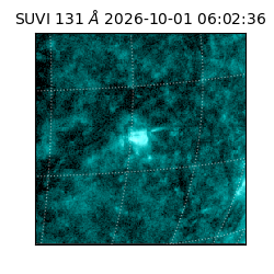 suvi - 2026-10-01T06:02:36.977000