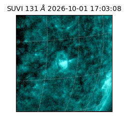 suvi - 2026-10-01T17:03:08.190000