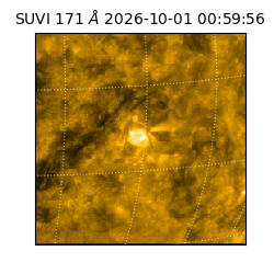 suvi - 2026-10-01T00:59:56.099000