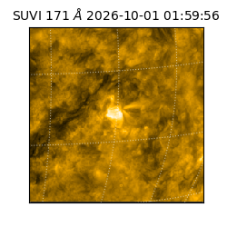 suvi - 2026-10-01T01:59:56.275000
