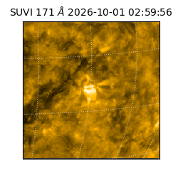 suvi - 2026-10-01T02:59:56.449000