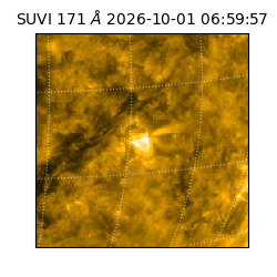 suvi - 2026-10-01T06:59:57.153000