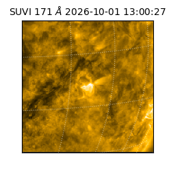 suvi - 2026-10-01T13:00:27.480000