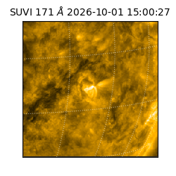 suvi - 2026-10-01T15:00:27.832000