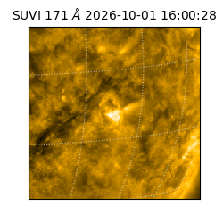 suvi - 2026-10-01T16:00:28.008000