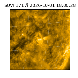 suvi - 2026-10-01T18:00:28.356000