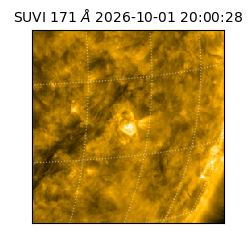 suvi - 2026-10-01T20:00:28.706000