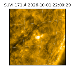 suvi - 2026-10-01T22:00:29.056000