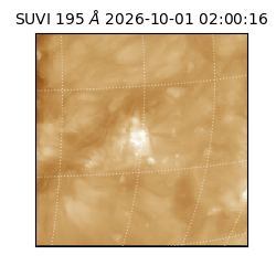 suvi - 2026-10-01T02:00:16.275000