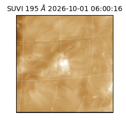 suvi - 2026-10-01T06:00:16.979000