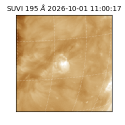 suvi - 2026-10-01T11:00:17.856000