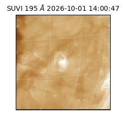 suvi - 2026-10-01T14:00:47.655000