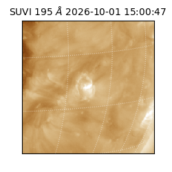 suvi - 2026-10-01T15:00:47.834000