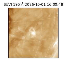 suvi - 2026-10-01T16:00:48.012000