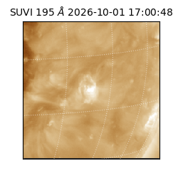 suvi - 2026-10-01T17:00:48.182000