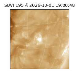 suvi - 2026-10-01T19:00:48.530000