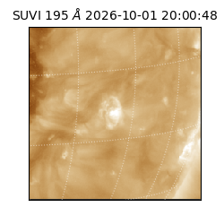 suvi - 2026-10-01T20:00:48.706000