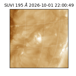 suvi - 2026-10-01T22:00:49.058000