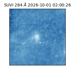 suvi - 2026-10-01T02:00:26.268000