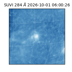 suvi - 2026-10-01T06:00:26.972000