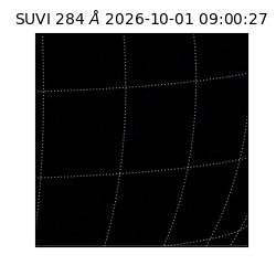 suvi - 2026-10-01T09:00:27.499000