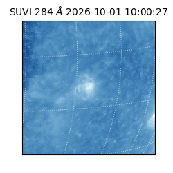 suvi - 2026-10-01T10:00:27.673000