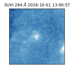 suvi - 2026-10-01T13:00:57.473000